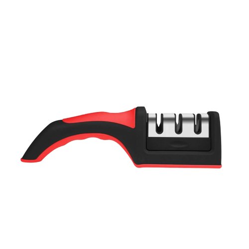 Afilator Magic Pro