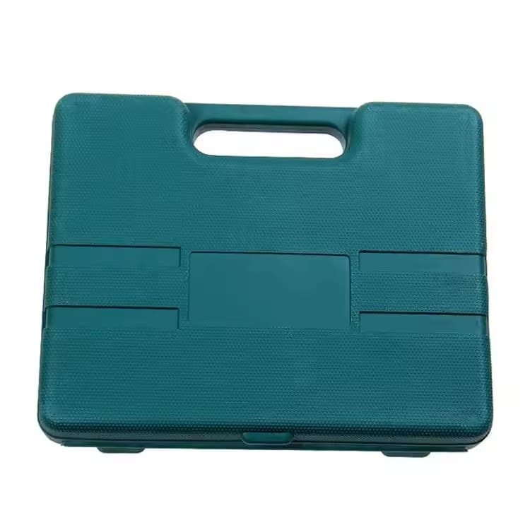 KIT DE HERRAMIENTAS PARA EL HOGAR X16 PIEZAS