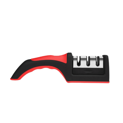Afilator Magic Pro