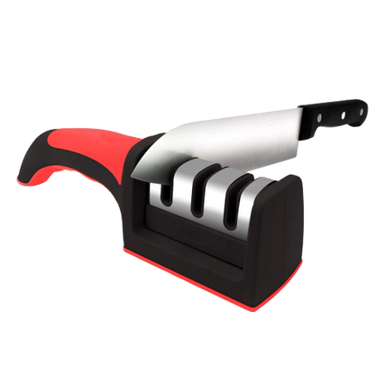 Afilator Magic Pro