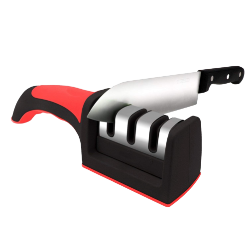 Afilator Magic Pro