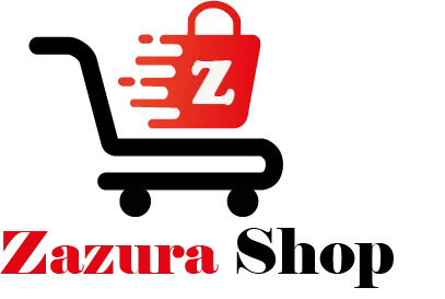 ZAZURASHOP.COM